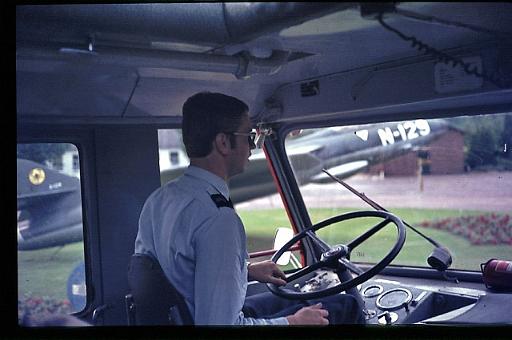1969 MAARTEN KRONENBURG02.jpg